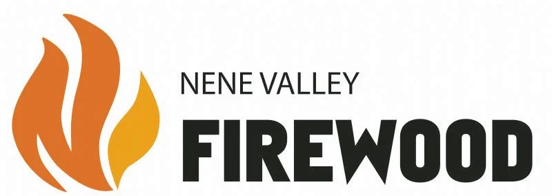 nvfhrlogo
