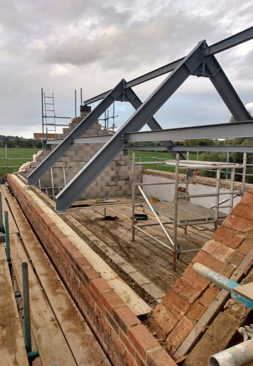 roof-truss-narrow-1