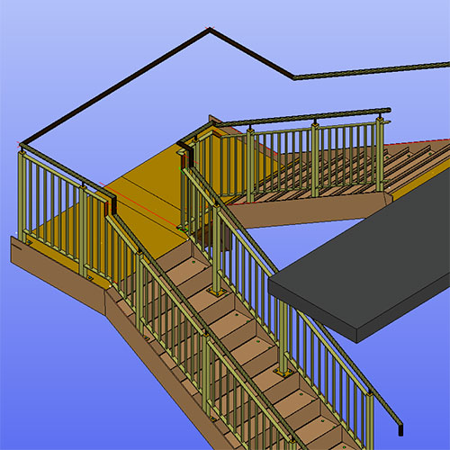 stair-design-sq