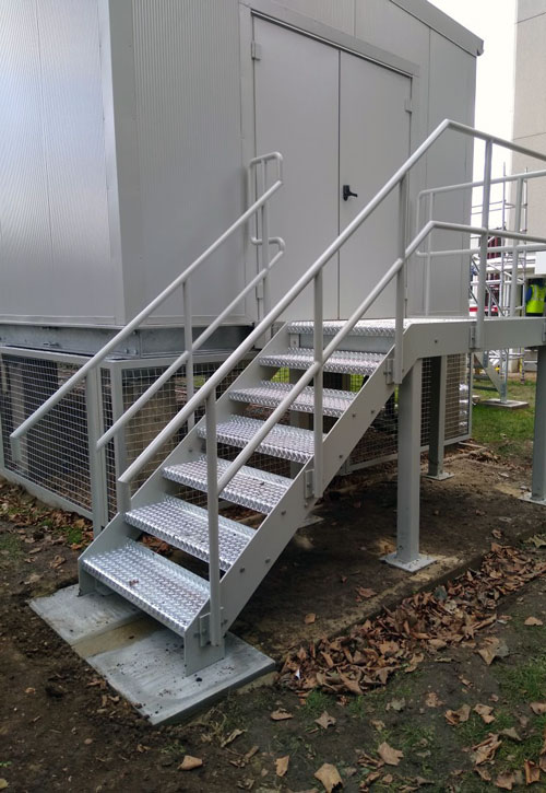 steel-stair2