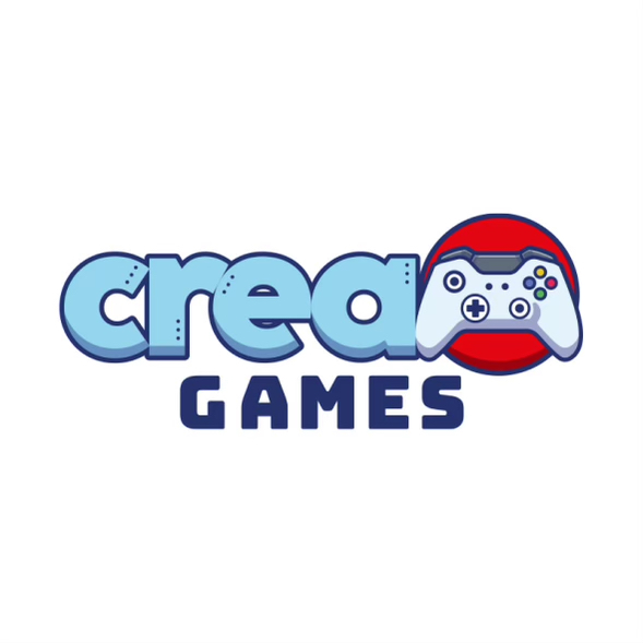 Cream-Games-Facebook-profile