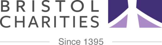 Bristol Charities Logo