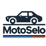 000motoselo1 logo
